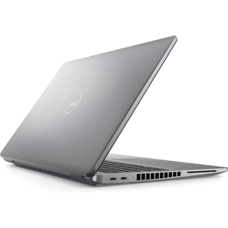 Windowsノート本体 botman Precision 3591 Windowsノート本体 botman Precision 3591 Windowsノート本体 botman