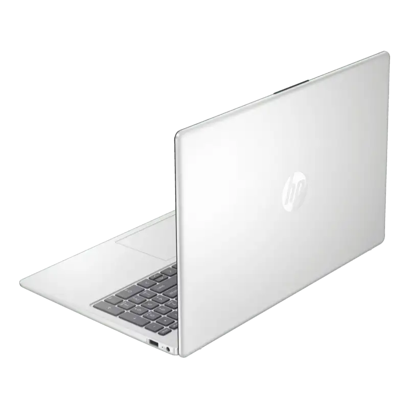 HP 15-FD0112TU A47CZPA#ACJ Laptop, Intel Core i5 Processor, 8GB