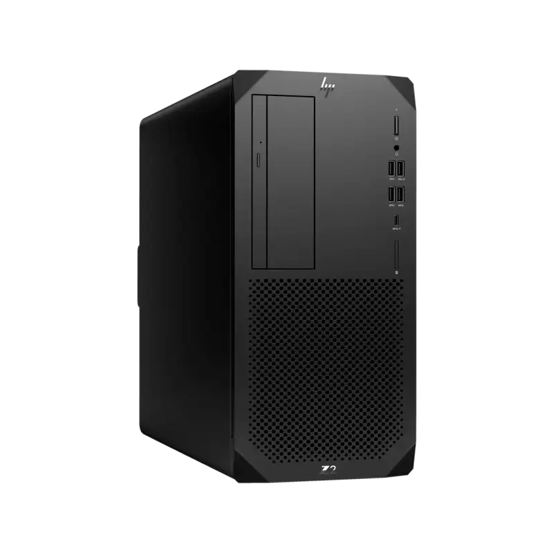 格安！高性能PC corei7 m.2 ssd500GBx2 RAM 16GB Gaming PC i7-7700 16GB RAM 500GB SSD GTX 1660 6GB Windows 11