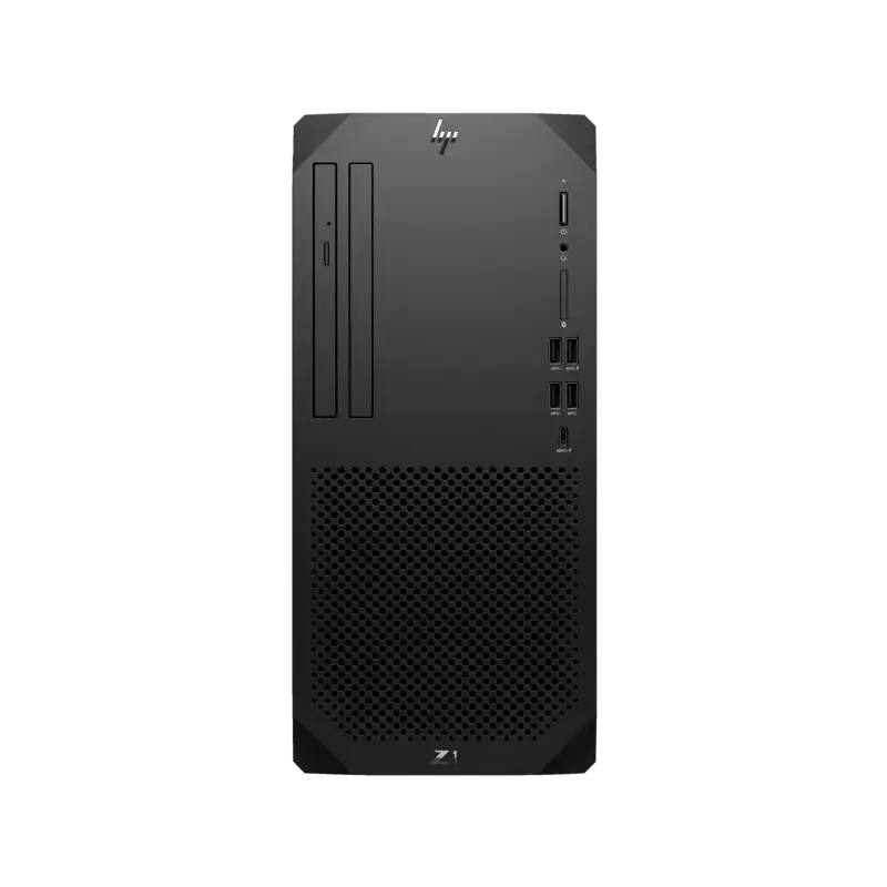 HP A1VZ2PT 550W, 8 GB RAM, 512 GB Storage, Intel Core I7-14700