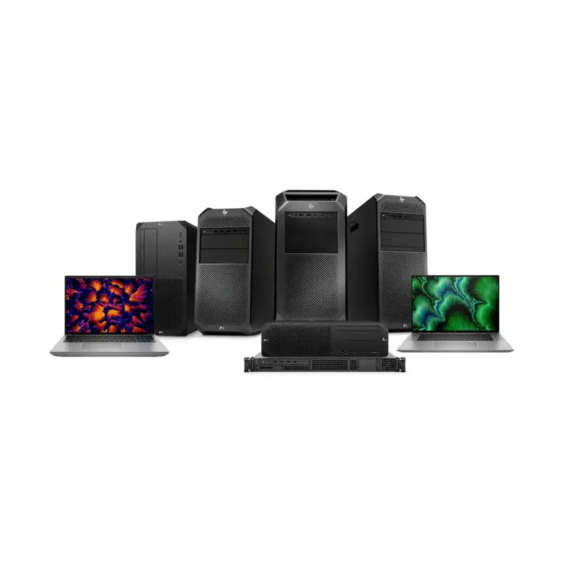 ノートPC Apple - workstation  p151sm i7 4710MQ 32GB 256gb Apple - workstation p151sm i7 4710MQ 32GB 256gbの通販 by