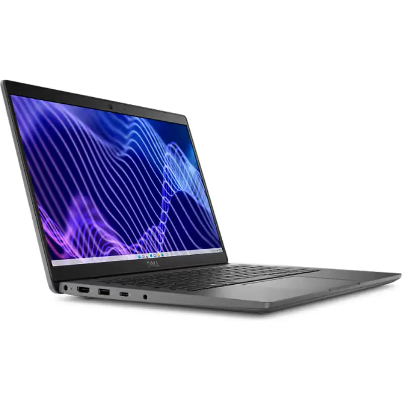 【DELL】 Latitude Core i5-1235U Dell Latitude 3440, i5-1235U, 8GB RAM, 512 Storage, Win 11 Pro, 14