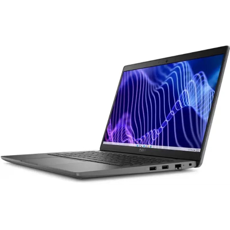 Dell Latitude 3440, i5-1235U, 8GB RAM, 512 Storage, Win 11 Pro, 14