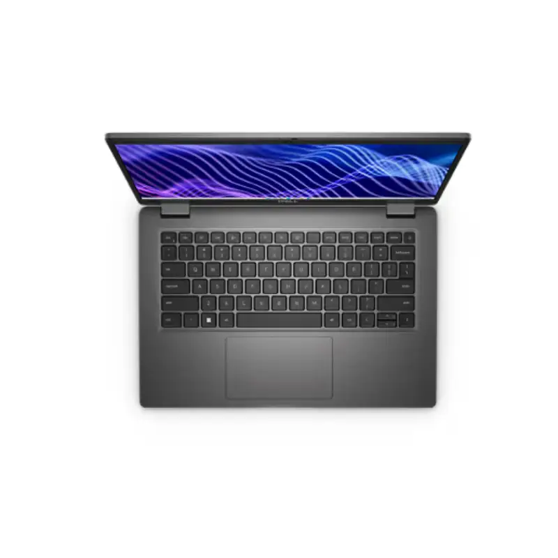 Dell Latitude 3440, i5-1235U, 8GB RAM, 512 Storage, Win 11 Pro, 14