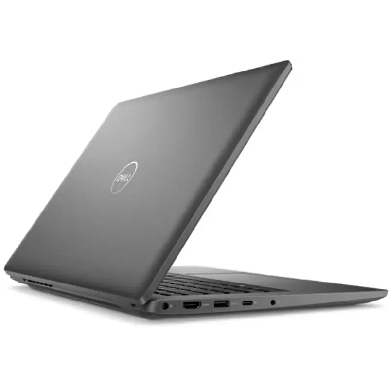 Dell Latitude 3440, i5-1235U, 8GB RAM, 512 Storage, Win 11 Pro, 14