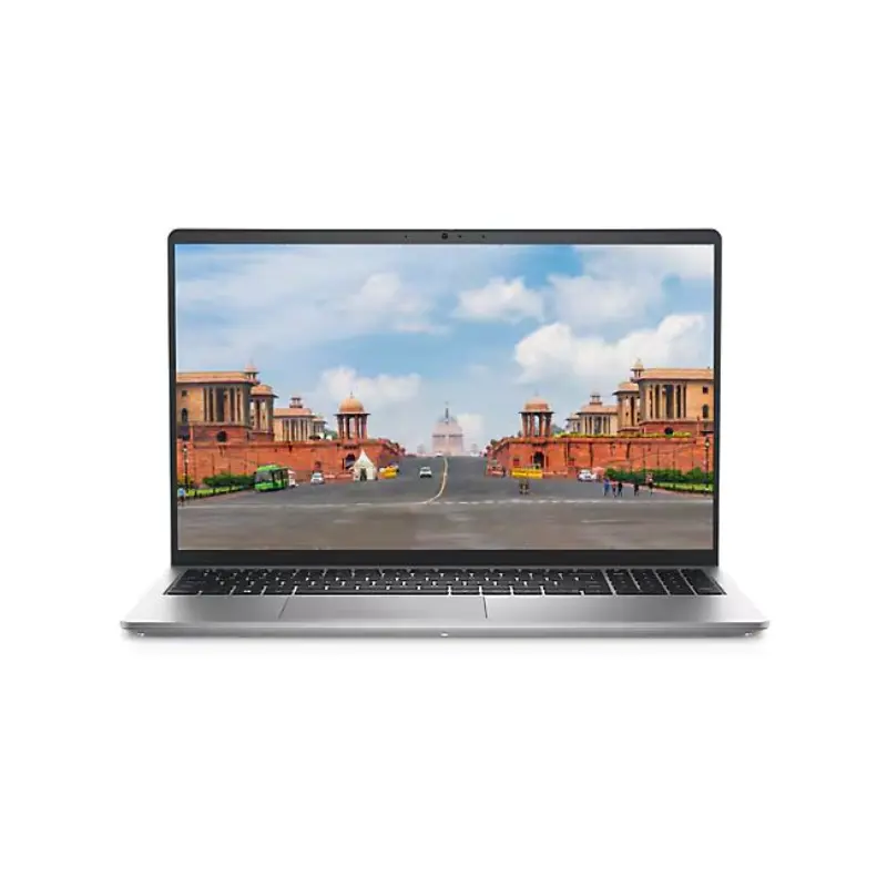 DELL - RL-30 DellPreision3520 Win10Office2019搭載 RL-30 DellPreision3520 Win10Office2019搭載