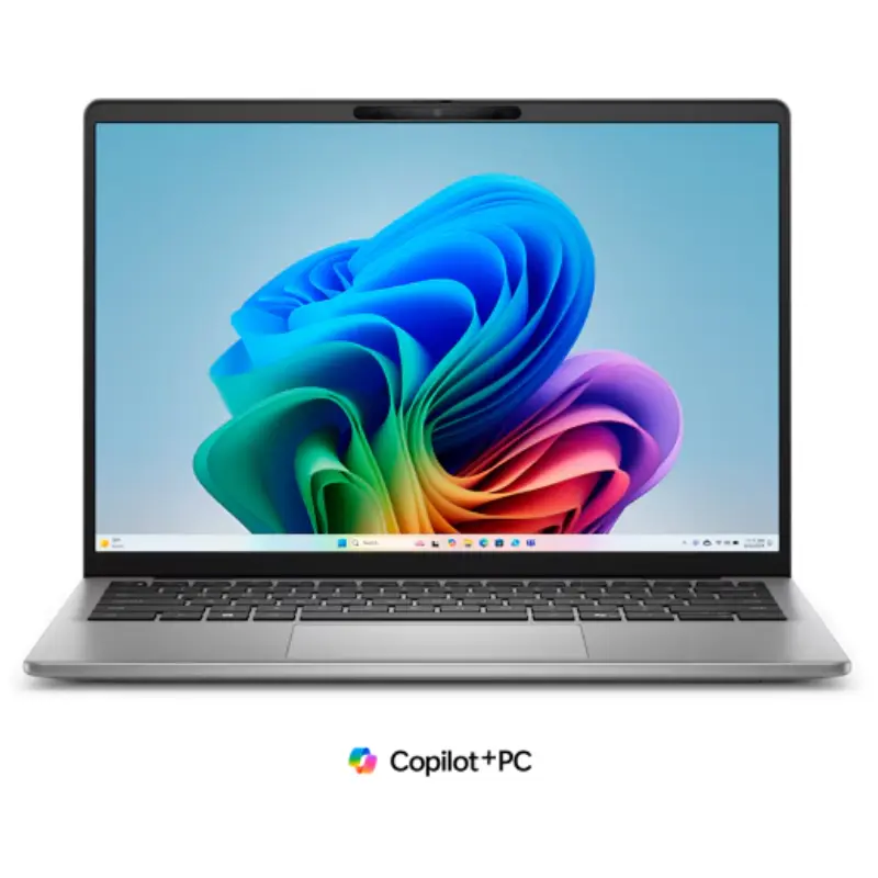 Dell OIN5441100101RING1O Inspiron 14 5441, 16 GB RAM, 512 GB