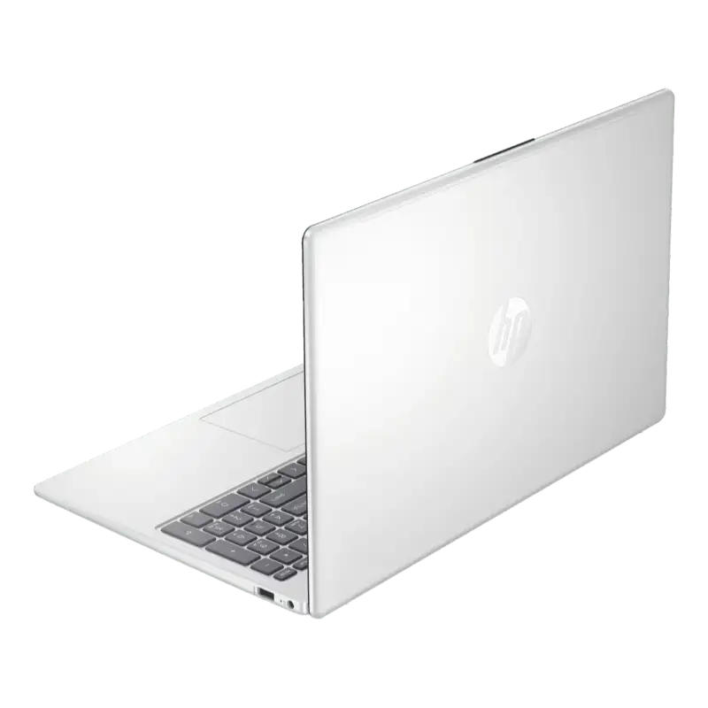 HP 15 bs Intel i5 7200u 15.6インチ ホワイト HP Notebook - 15.6