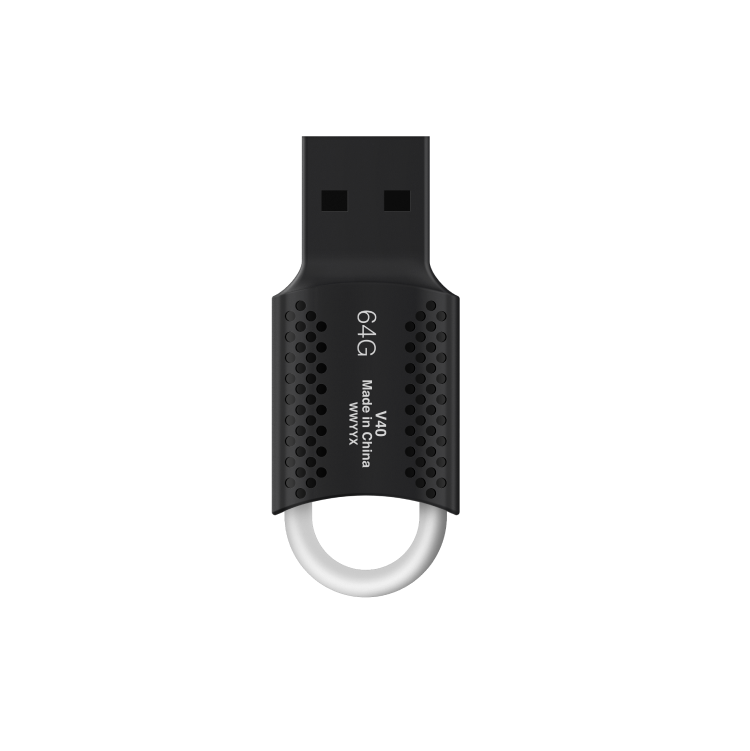 Lexar LXQD64GCRBJP2933 [64GB]（中古美品） Amazon | Lexar Professional 2933x XQD 2.0カード 64GB (最大