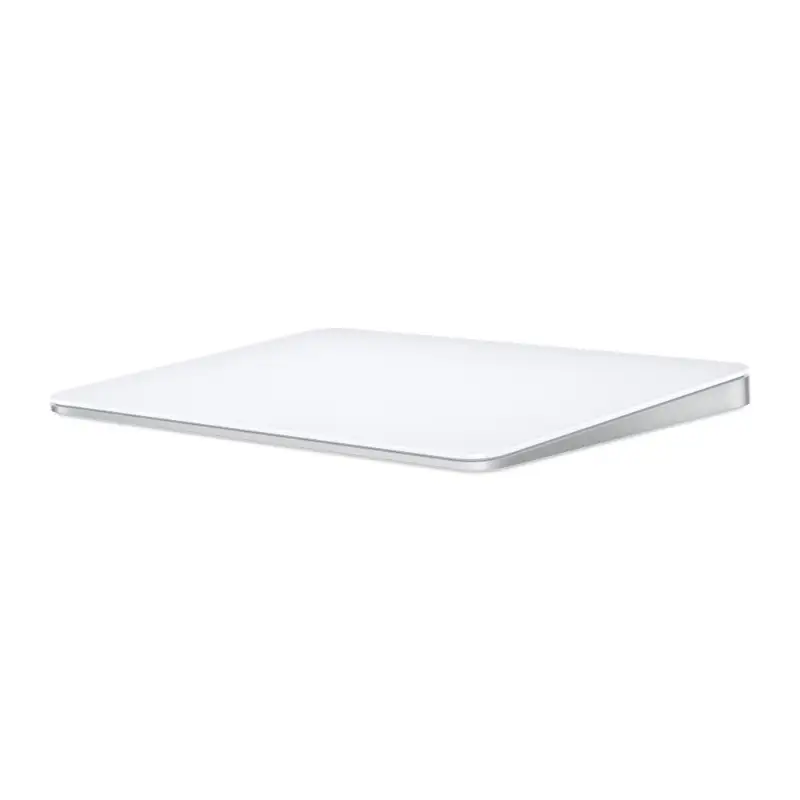 t*2様 Magic Trackpad ホワイト Apple MXK93ZM/A Magic Trackpad USBÃ¢â‚¬â€˜C, Multi-Touch Surface