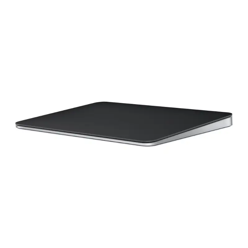 【極美品】Apple Magic Trackpad 3 MK2D3ZA/A whatfun_mk2d3zaa-b