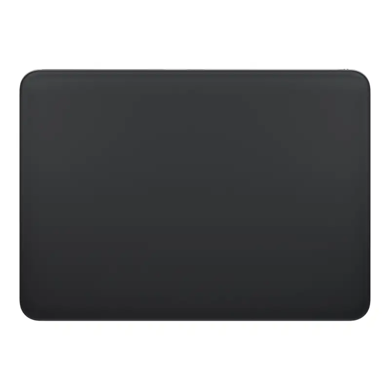 Apple MXKA3ZM/A Magic Trackpad USBÃ¢â‚¬â€˜C, Multi-Touch Surface