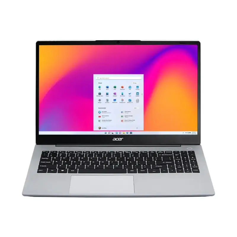 Acer UN.34QSI.006 Aspire 3 A325-42 Laptop, AMD Ryzen 3 Processor