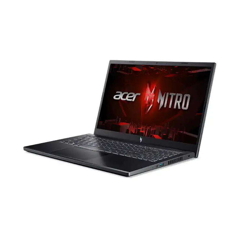 Acer NH.QN8SI.008 Nitro V ANV15-51 Laptop, 15-inch Display, Intel