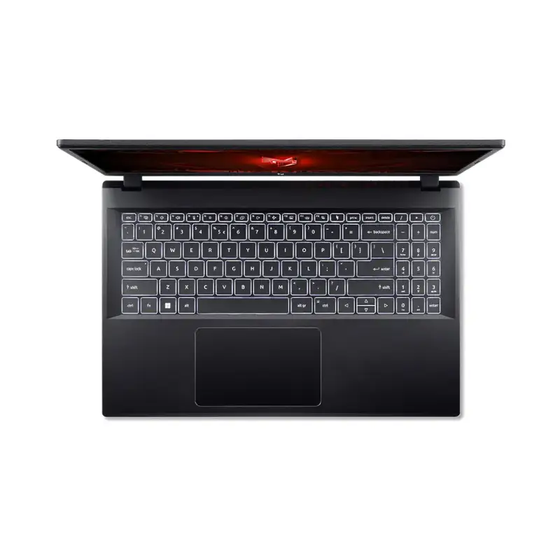 Acer NH.QN8SI.008 Nitro V ANV15-51 Laptop, 15-inch Display, Intel
