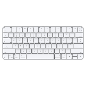 美品！Magic Keyboard A2695 MQDP3J/A 美品】iPad Magic Keyboard Folio/10.9インチ(第10世代)/A2695/日本語