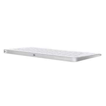 Apple MXCL3HN/A MAGIC Keyboard