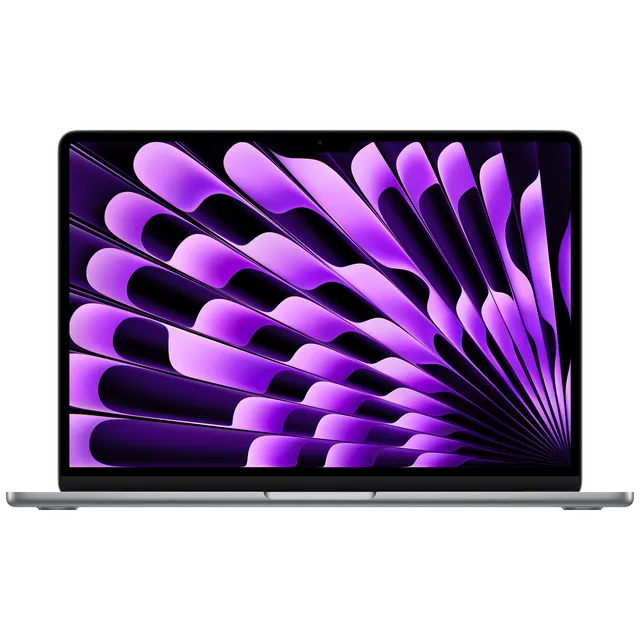 Apple MC8G4HN/A Macbook Air 13 Apple M3 8-Cores, 16 GB Memory, 256
