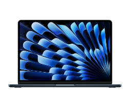 Apple MC8K4HN/A Macbook Air 13 Apple M3 8-Cores, 16 GB
