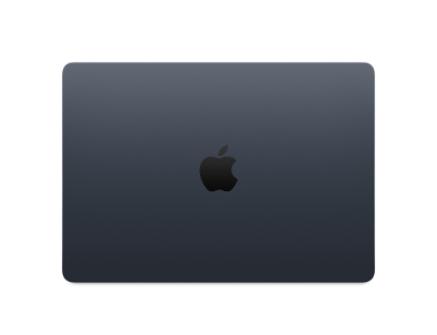 Apple MC8K4HN/A Macbook Air 13 Apple M3 8-Cores, 16 GB