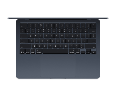 Mac (Apple) - まっつん『MacBook Air 』 s-l500.jpg