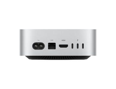 rion1001kun　Mac mini Amazon.com: Apple 2018 Mac mini with Intel Core i7 3.2GHz