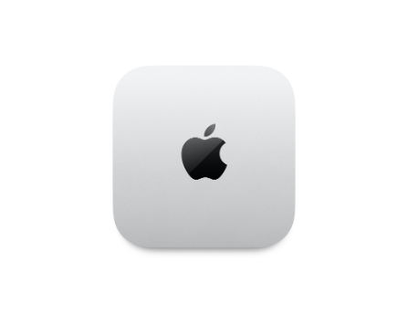 Mac (Apple) - Apple Apple iMac 21