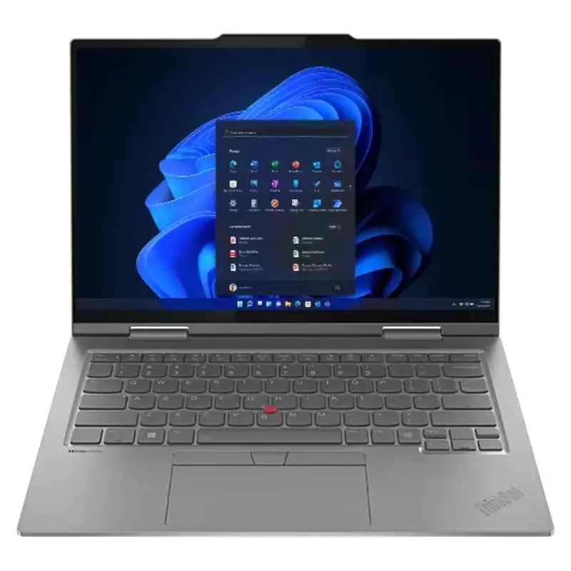 Lenovo (21KES08L00)ThinkPad X1 2-IN-1 G9, Intel Core Ultra 7, 32