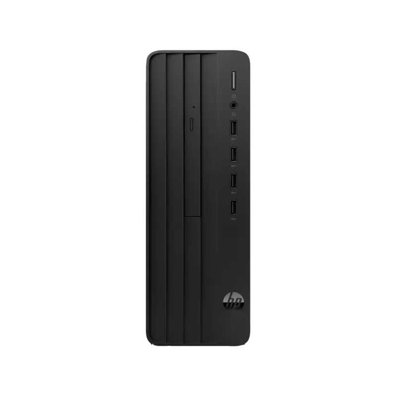 HP B81ZFPT#ACJ PRO SFF 280 G9, Intel Core i5 12400, 8 GB, 512 GB
