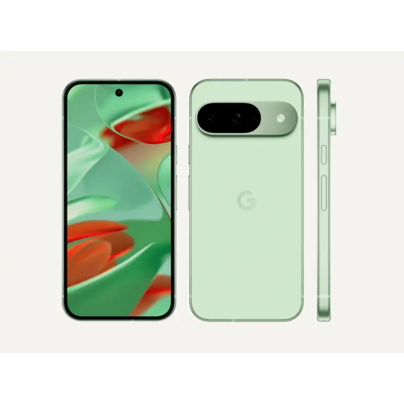 Google Pixel スマートフォン Amazon.co.jp: Google Pixel 9 Pro 256GB SIM Free Obsidian