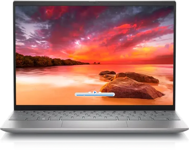 Dell IN53304FVGF001ORS1O Inspiron 5330, 13.3 inch Display
