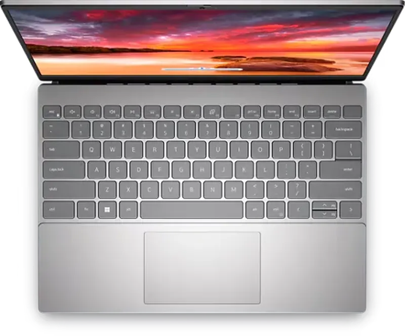 Dell IN53304FVGF001ORS1O Inspiron 5330, 13.3 inch Display, Intel