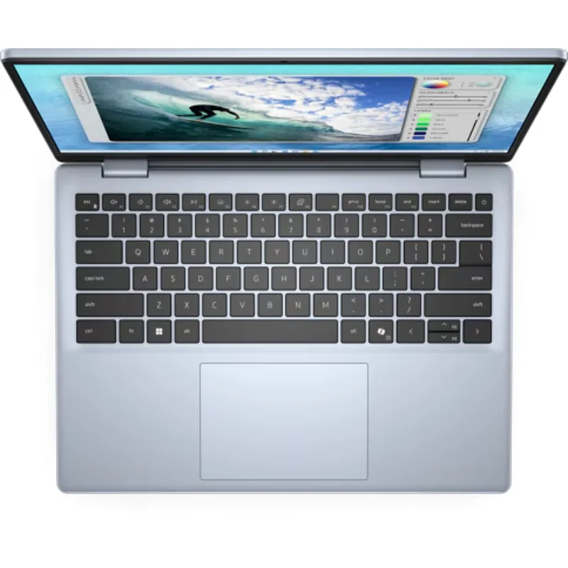 Dell OIN5440340401RINU1O Inspiron 14 5440, Intel Core i5 13th Gen