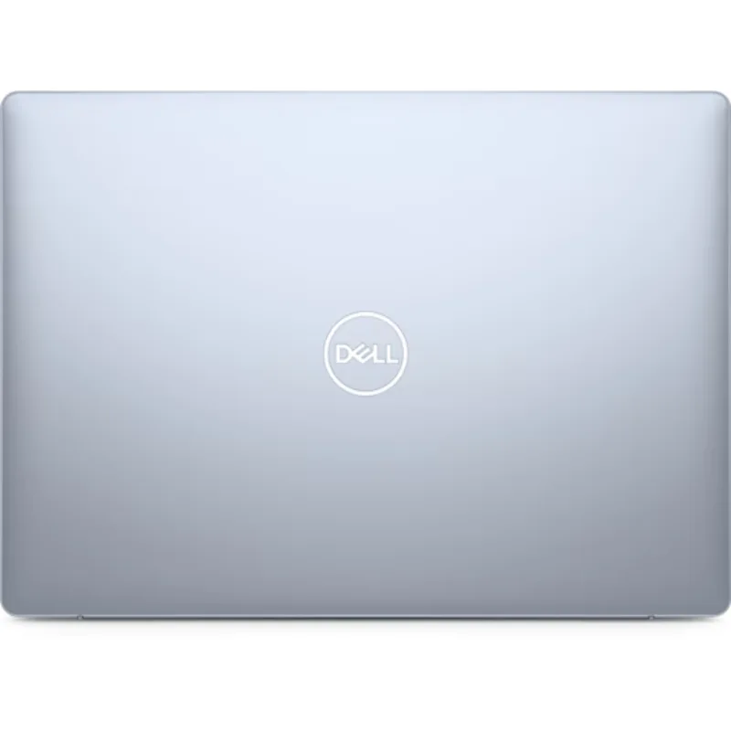 Dell OIN5440340401RINU1O Inspiron 14 5440, Intel Core i5 13th Gen