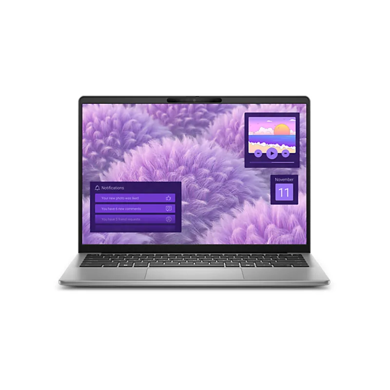 Dell OIN5441100101RING1O Inspiron 14 5441, 16 GB RAM, 512 GB