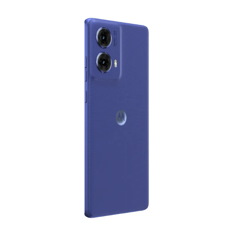 Motorola PB2B0014IN G85 5G, Android 14, 6.7 Inch, 8 GB RAM, 128 GB