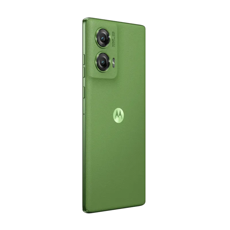 Motorola スマートフォン グリーン モトローラ公式オンラインストア