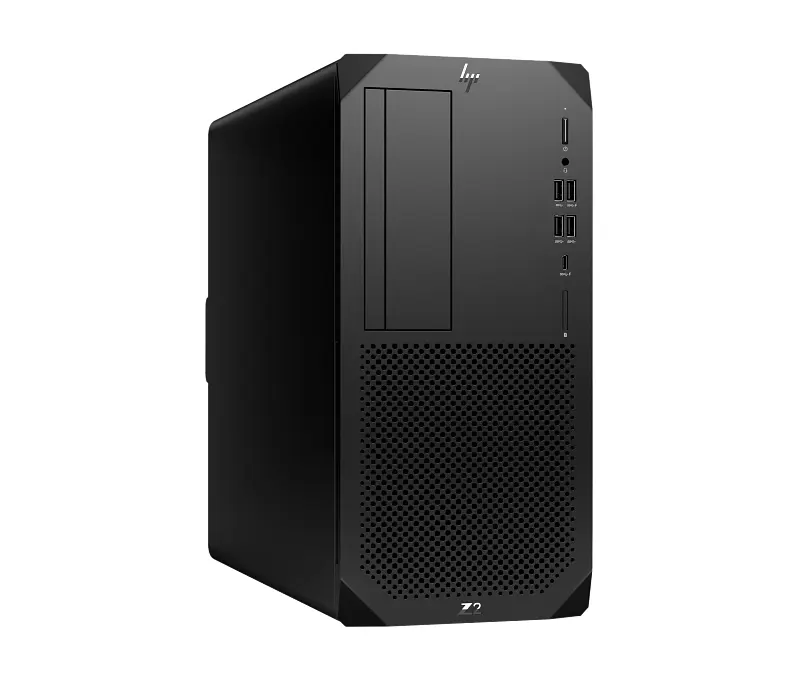 hp - Core i7 M.2 SSDx2 日本製 Win11 Amazon.com: HP Z2 G9 Workstation - 1 x Intel Core i9