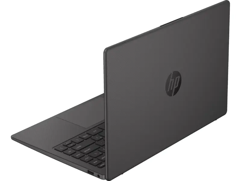 HP B12YYPT#ACJ 245 G10, 14 inch Display, AMD Ryzen 5 7520U
