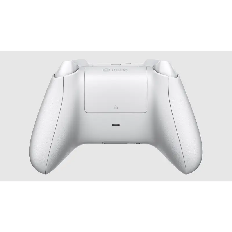 おじょう Microsoft EP2-29921 Xbox Wireless Controller, White