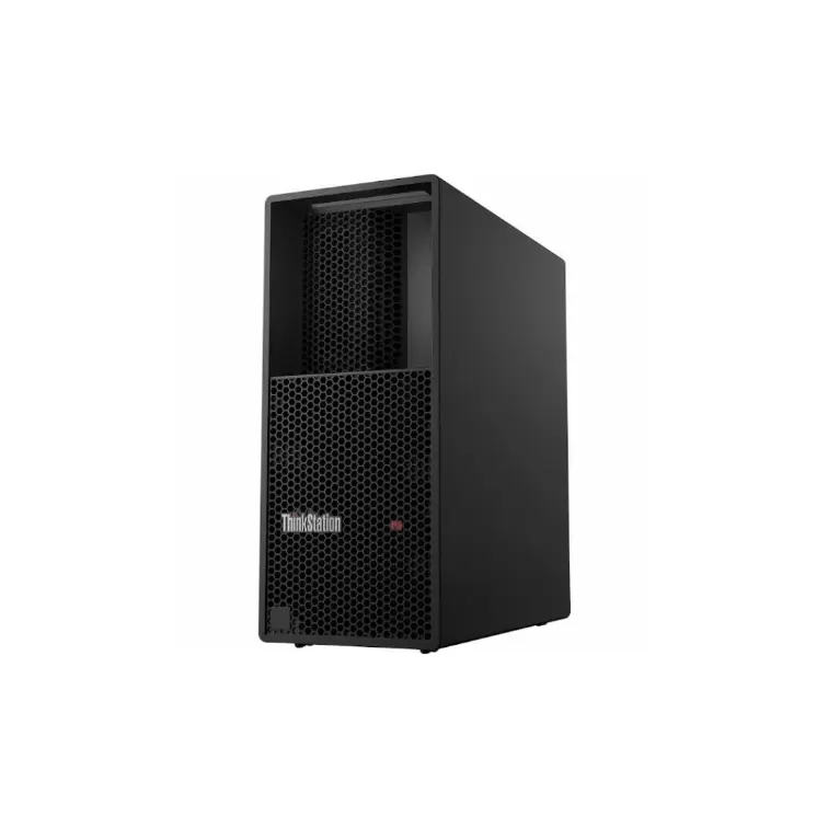 Lenovo 30GSS1LE00 Thinkstation P3, Intel Core i9 -14900, 16 GB RAM
