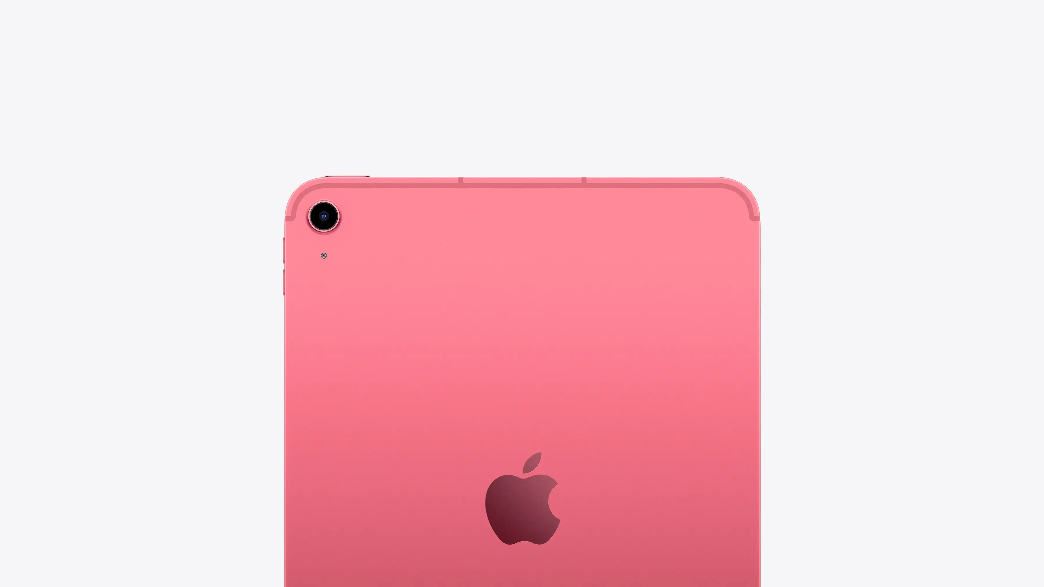 Apple iPad ピンク 本体　第七世代 Apple MD7T4HN/A, iPad Wi-Fi + Cellular,, 11-inch, A16 Chip, 512GB