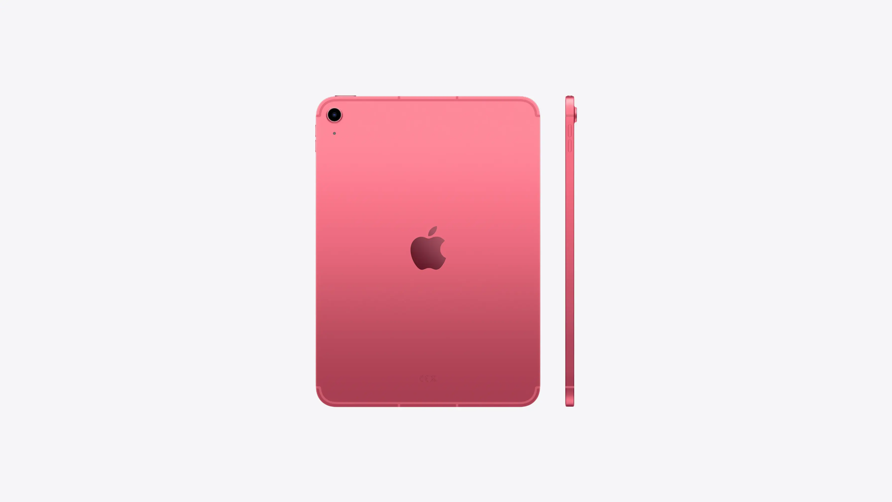 Apple MD7T4HN/A, iPad Wi-Fi + Cellular,, 11-inch, A16 Chip, 512GB