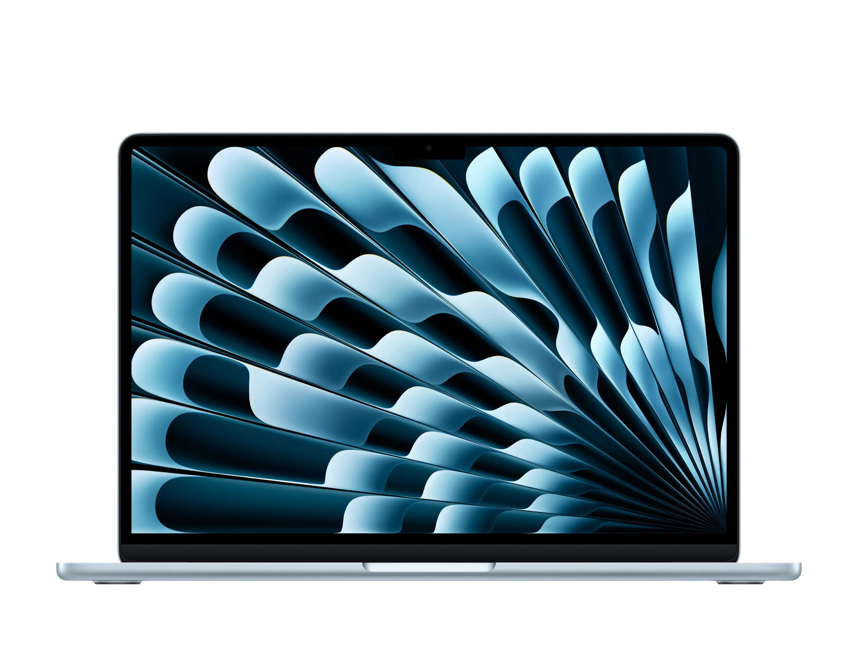 【最終】MacBookAir 13インチ　M1 GPU16GB SSD512GB 13.3インチMacBook Air [整備済製品] 8コアCPUと8コアGPUを搭載
