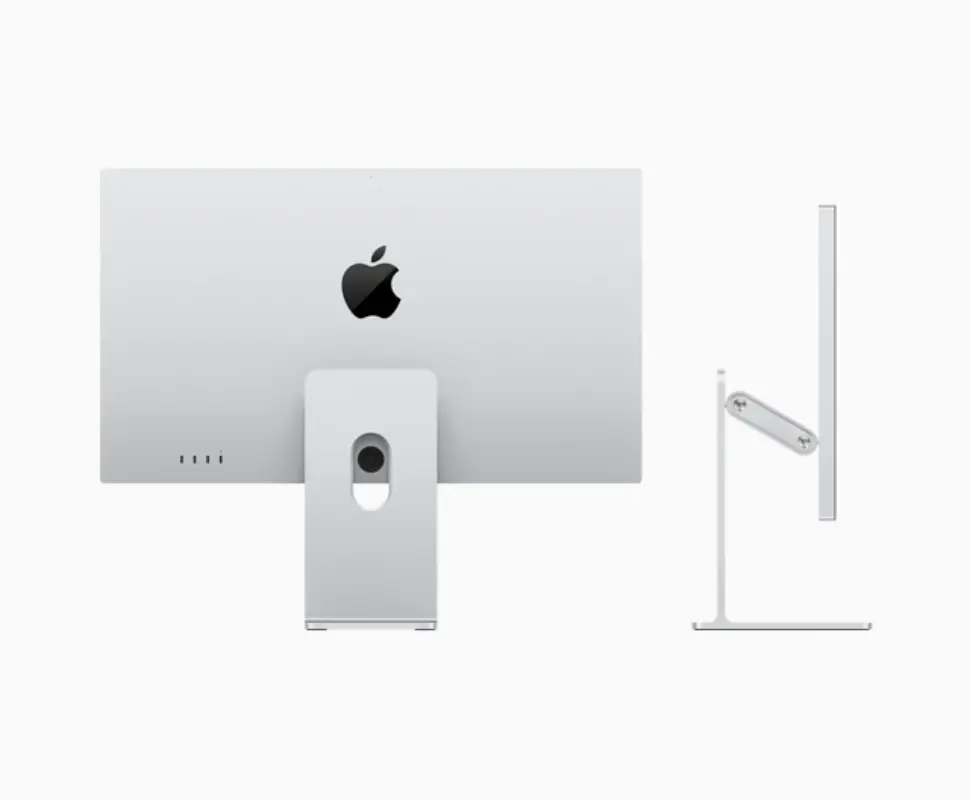 Apple MYJF3HN/A, Studio Display, 27 Inch 5K Retina Display