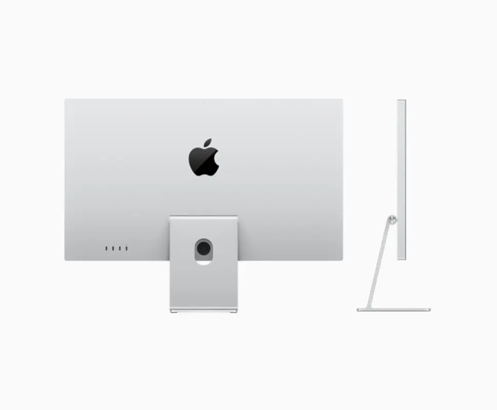Apple Studio Display【ジャンク品】 Yahoo!オークション - 「17