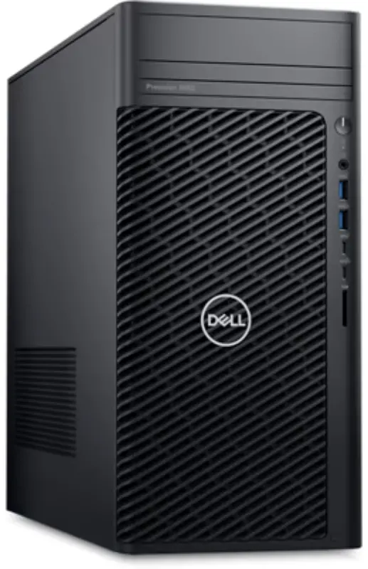 Windowsノート本体 DellPrecision5540i7-9750H/32/1TB/4Ktouch Amazon.com: Dell Precision 5540 15.6” FHD Core i7-9750H 2.6