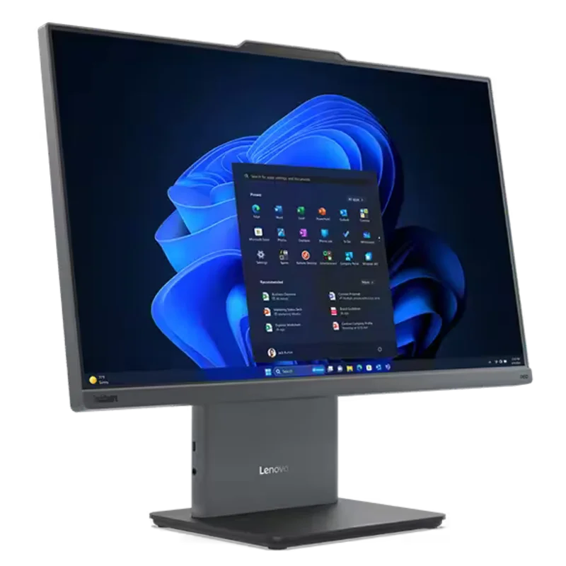 Windowsノート本体 X040 Lenovo i3-6006U/12GB/256GB/DVD-RW ThinkPad X ノートパソコン LENOVO レノボ 中古 Office付 Win10