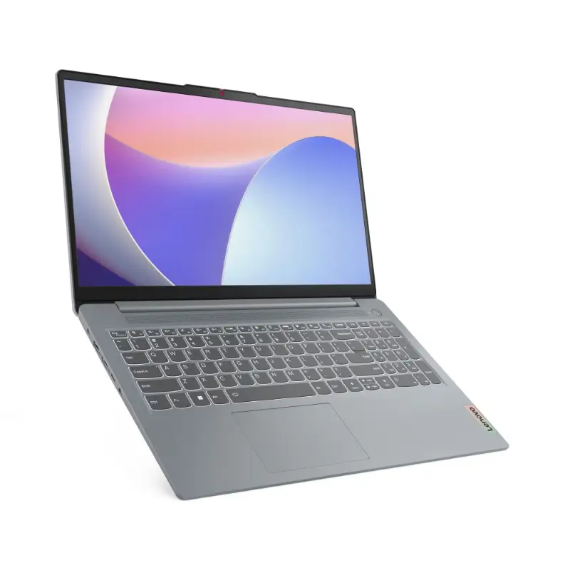 Lenovo 83ER00KSIN, Intel Core i5-1235U, 16GB RAM, 512GB SSD