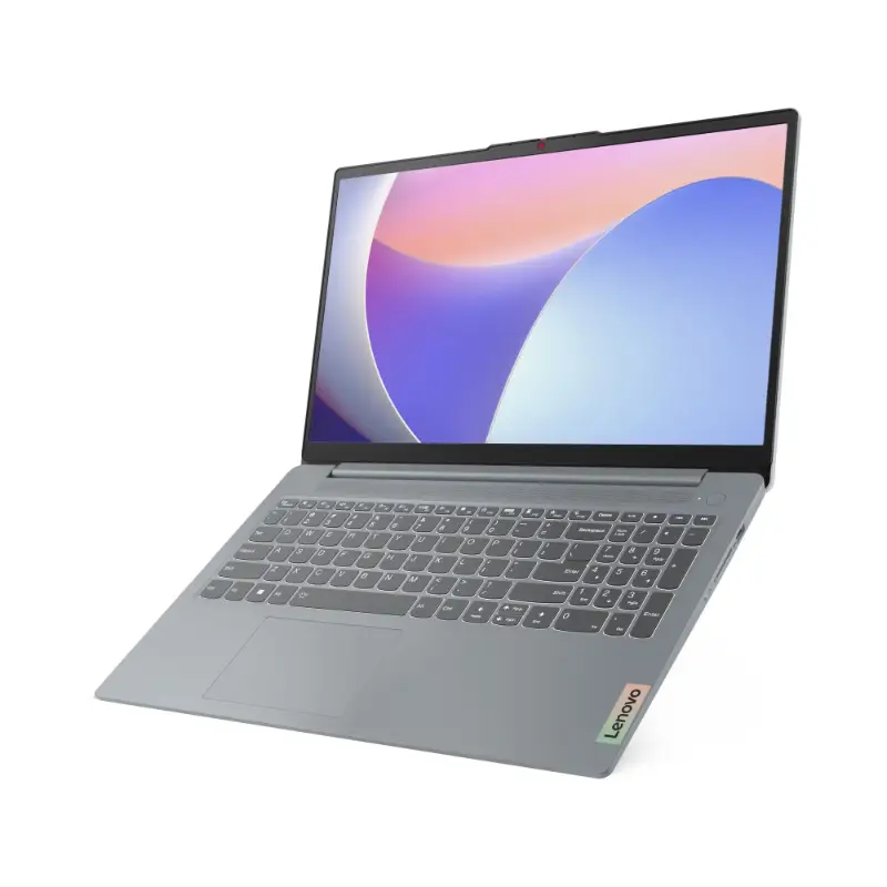Lenovo 83ER00KSIN, Intel Core i5-1235U, 16GB RAM, 512GB SSD